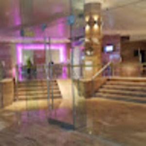 Meet your Posher, Aroola